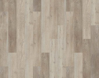 [1001111174_36] Allura Dryback 0.7 Wood - 60350DR7 white autumn oak
